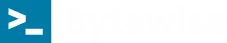 Bytewise Design logo
